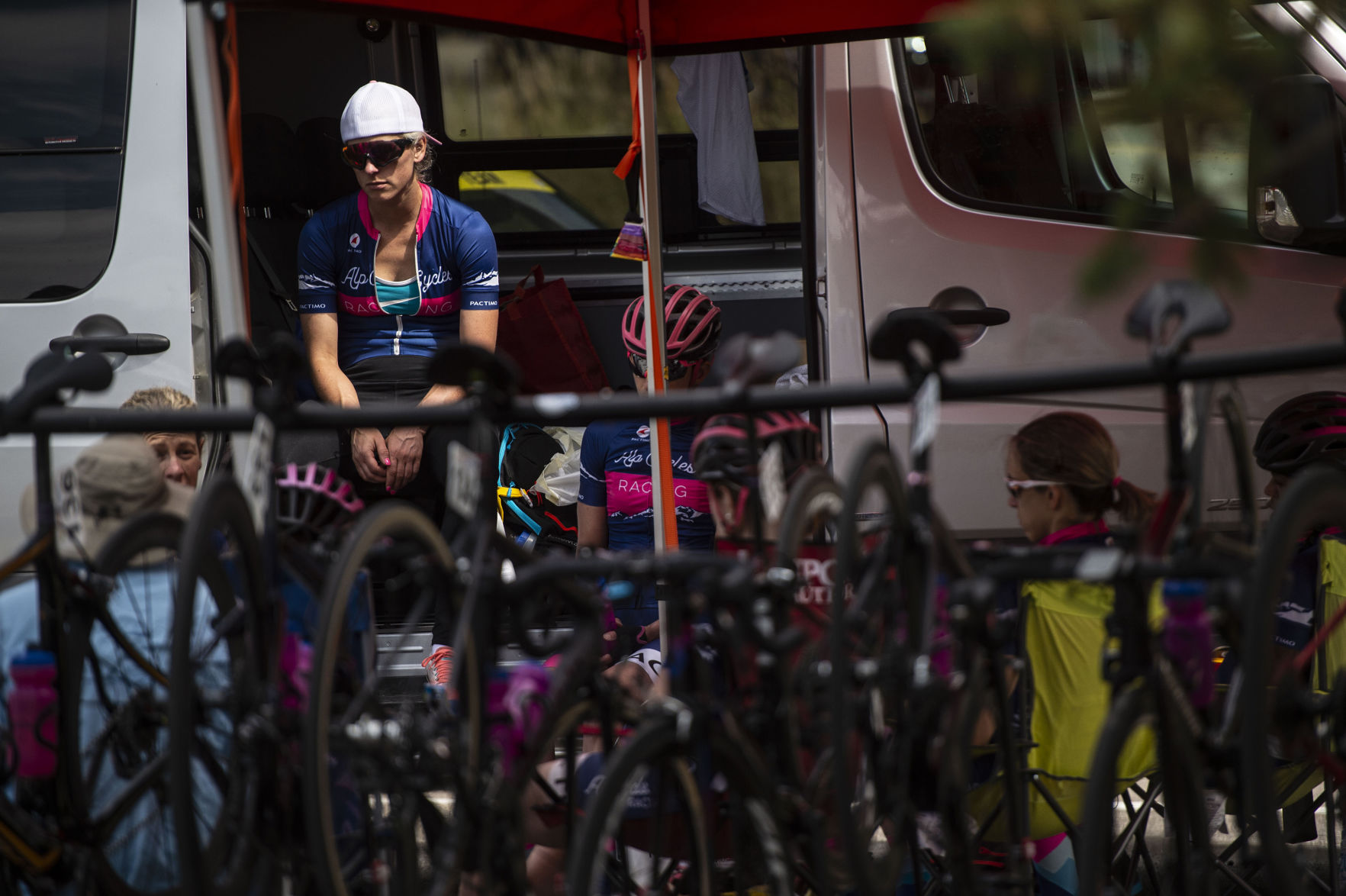 082419-s-cycling 022.jpg